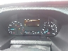 1FBAX2CG1RK****** Salvage 2024 Ford Transit-350 Passenger Van in Culpeper