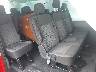 1FBAX2CG1RK****** Wrecked 2024 Ford Transit-350 Passenger Van in Culpeper