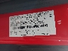 1FBAX2CG1RK****** Used 2024 Ford Transit-350 Passenger Van in Culpeper