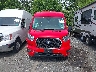 1FBAX2CG1RK****** Wrecked 2024 Ford Transit-350 Passenger Van in Virginia State