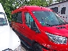 1FBAX2CG1RK****** Used 2024 Ford Transit-350 Passenger Van in Virginia State