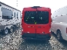 1FBAX2CG1RK****** Wrecked 2024 Ford Transit-350 Passenger Van