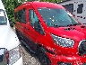 1FBAX2CG1RK****** Salvage and Wrecked 2024 Ford Transit-350 Passenger Van in Culpeper