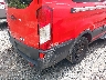 1FBAX2CG1RK****** Used and Repairable 2024 Ford Transit-350 Passenger Van in Culpeper