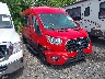 1FBAX2CG1RK****** Salvage and Wrecked 2024 Ford Transit-350 Passenger Van in Culpeper