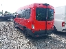 1FBAX2CG1RK****** Salvage and Repairable 2024 Ford Transit-350 Passenger Van in Culpeper