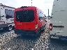 1FBAX2CG1RK****** Salvage and Wrecked 2024 Ford Transit-350 Passenger Van in Virginia State