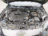JM1BPALM5R1****** Repairable 2024 Mazda 3 in IAA Englishtown