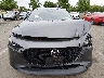 JM1BPALM5R1****** Wrecked 2024 Mazda 3 in New Jersey State