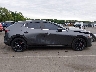 JM1BPALM5R1****** Used 2024 Mazda 3 in New Jersey State
