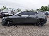 JM1BPALM5R1****** Repairable 2024 Mazda 3 in New Jersey State