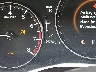 JM1BPALM5R1****** Salvage 2024 Mazda 3