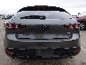 JM1BPALM5R1****** Wrecked 2024 Mazda 3