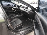 JM1BPALM5R1****** Used and Repairable 2024 Mazda 3 in New Jersey State