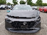 JM1BPALM5R1****** Salvage and Repairable 2024 Mazda 3 in New Jersey State