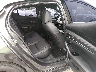 JM1BPALM5R1****** Wrecked 2024 Mazda 3 in IAA Englishtown