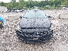 YV126MFK1G2****** Destrozados 2016 Volvo S60 en Estado de Ohio