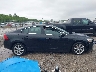YV126MFK1G2****** Usados 2016 Volvo S60 en Estado de Ohio