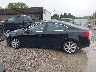 YV126MFK1G2****** Reparables 2016 Volvo S60 en Estado de Ohio