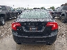 YV126MFK1G2****** Destrozados 2016 Volvo S60