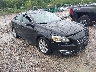 YV126MFK1G2****** Salvamento y Destrozados 2016 Volvo S60 en Columbus