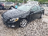 YV126MFK1G2****** Usados y Reparables 2016 Volvo S60 en Columbus