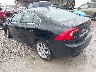 YV126MFK1G2****** Salvamento y Reparables 2016 Volvo S60 en Columbus