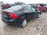 YV126MFK1G2****** Salvamento y Destrozados 2016 Volvo S60 en Estado de Ohio