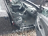 YV126MFK1G2****** Usados y Reparables 2016 Volvo S60 en Estado de Ohio