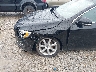 YV126MFK1G2****** Salvamento y Reparables 2016 Volvo S60 en Estado de Ohio