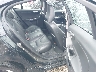 YV126MFK1G2****** Destrozados 2016 Volvo S60 en Columbus
