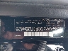 YV126MFK1G2****** Usados 2016 Volvo S60 en Columbus