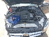55SWF4KB9GU****** Reparables 2016 Mercedes-Benz C-Class en Minneapolis South