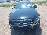 55SWF4KB9GU****** Usados 2016 Mercedes-Benz C-Class en Estado de Minnesota