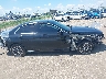 55SWF4KB9GU****** Reparables 2016 Mercedes-Benz C-Class en Estado de Minnesota