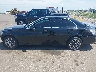 55SWF4KB9GU****** Salvamento 2016 Mercedes-Benz C-Class