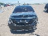 55SWF4KB9GU****** Usados 2016 Mercedes-Benz C-Class