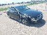 55SWF4KB9GU****** Salvamento y Destrozados 2016 Mercedes-Benz C-Class en Minneapolis South