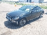 55SWF4KB9GU****** Usados y Reparables 2016 Mercedes-Benz C-Class en Minneapolis South