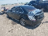 55SWF4KB9GU****** Salvamento y Reparables 2016 Mercedes-Benz C-Class en Minneapolis South