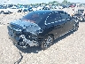 55SWF4KB9GU****** Salvamento y Destrozados 2016 Mercedes-Benz C-Class en Estado de Minnesota
