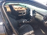 55SWF4KB9GU****** Usados y Reparables 2016 Mercedes-Benz C-Class en Estado de Minnesota