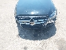 55SWF4KB9GU****** Salvamento y Reparables 2016 Mercedes-Benz C-Class en Estado de Minnesota