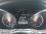 55SWF4KB9GU****** Salvamento 2016 Mercedes-Benz C-Class en Minneapolis South
