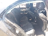 55SWF4KB9GU****** Destrozados 2016 Mercedes-Benz C-Class en Minneapolis South
