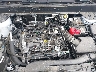 3FMCR9C60RR****** Repairable 2024 Ford Bronco Sport in Long Island