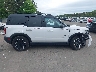 3FMCR9C60RR****** Used 2024 Ford Bronco Sport in New York State
