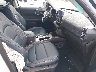 3FMCR9C60RR****** Used and Repairable 2024 Ford Bronco Sport in New York State