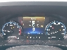 3FMCR9C60RR****** Salvage 2024 Ford Bronco Sport in Long Island