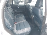 3FMCR9C60RR****** Wrecked 2024 Ford Bronco Sport in Long Island